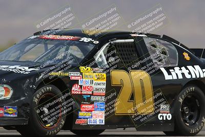 media/Mar-29-2025-Pro Autosports (Sat) [[89b1c017ad]]/5-Blue-White Group/Qualifying Race/